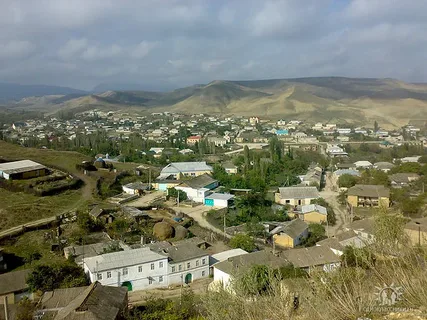с.Утамыш.